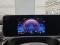 preview Mercedes CLA 180 #3