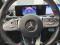 preview Mercedes CLA 180 #4