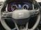 preview Seat Ateca #4