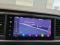 preview Seat Ateca #5