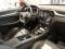 preview MG ZS #2