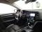 preview Renault Megane #2