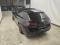 preview Peugeot 508 #3