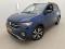 preview Volkswagen T-Cross #0