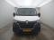 preview Renault Master #0