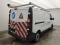 preview Renault Trafic #4
