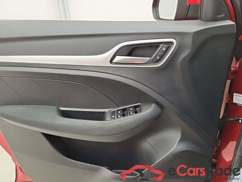MG MG ZS EV Comfort 44.5kWh #5