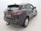 preview Nissan Qashqai #1