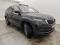 preview Skoda Kodiaq #1