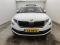 preview Skoda Kodiaq #0