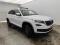preview Skoda Kodiaq #1