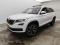 preview Skoda Kodiaq #2