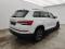 preview Skoda Kodiaq #4