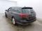 preview Volkswagen Passat #2