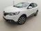 preview Renault Kadjar #0