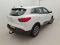 preview Renault Kadjar #1