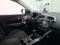 preview Renault Kadjar #2