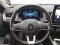 preview Renault Arkana #5