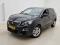 preview Peugeot 5008 #0