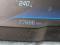 preview Peugeot 5008 #3