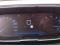preview Peugeot 5008 #4