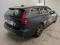preview Volvo V60 #1