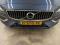 preview Volvo V60 #3