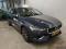 preview Volvo V60 #4