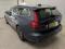 preview Volvo V60 #5