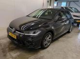 Photo car #6104251