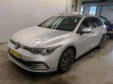 Photo car #6104253