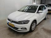 Photo car #6104254