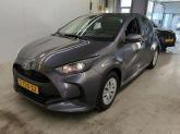 Photo car #6104263