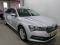 preview Skoda Superb #4