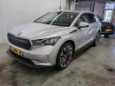 Photo car #6104272