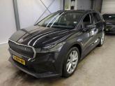 Photo car #6104273