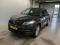 preview Skoda Kodiaq #0