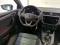 preview Seat Ibiza #2