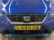 preview Seat Ibiza #3