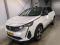 preview Peugeot 5008 #0