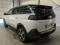 preview Peugeot 5008 #5