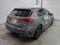 preview Mercedes A 180 #1