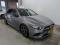 preview Mercedes A 180 #4
