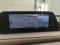 preview Mazda CX-30 #4