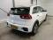 preview Kia Niro #0