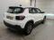 preview Jeep Avenger #1