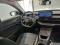 preview Jeep Avenger #2