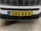 preview Jeep Avenger #3