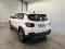 preview Jeep Avenger #5