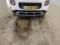 preview Citroen C3 Aircross #3
